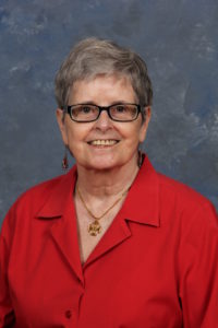 Eileen