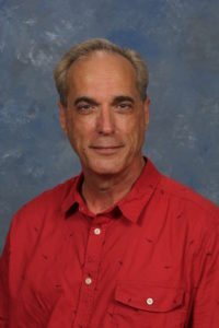 Keith